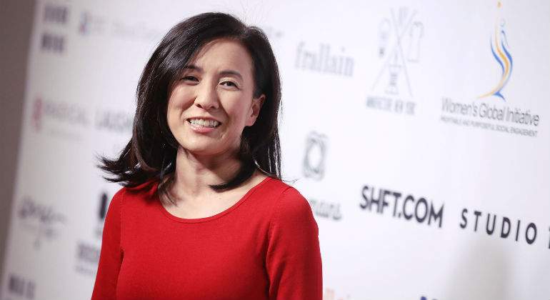 salle-yoo-uber-jefa-legal-dimision-getty.jpg