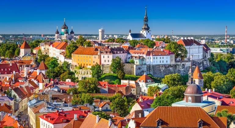 vistas-tallin-estonia.jpg