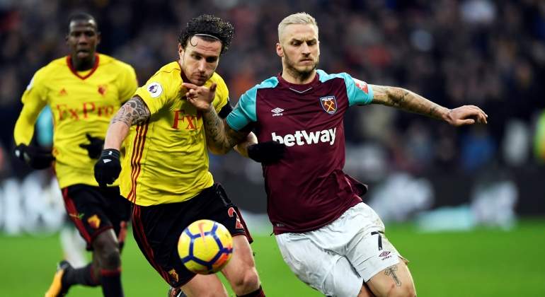watford-west-ham-premier-reuters.jpg