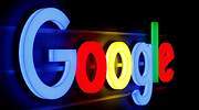 Google, cerca de ganar la batalla a Francia: el buscador sólo tendrá que aplicar el derecho al olvido dentro de la Unión Europea