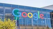 El beneficio neto de Alphabet, matriz de Google, cayó un 23% en el tercer trimestre hasta los 7.068 millones de dólares