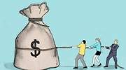Los costes laborales suben un 0,2% por la salida de trabajadores del Erte
