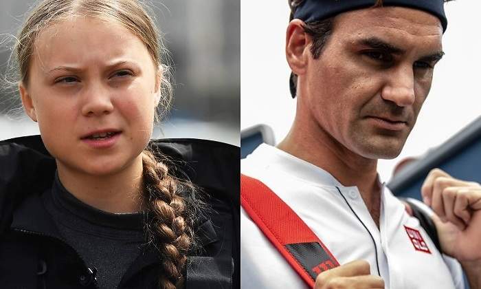 greta-thunberg-federer-770.jpg