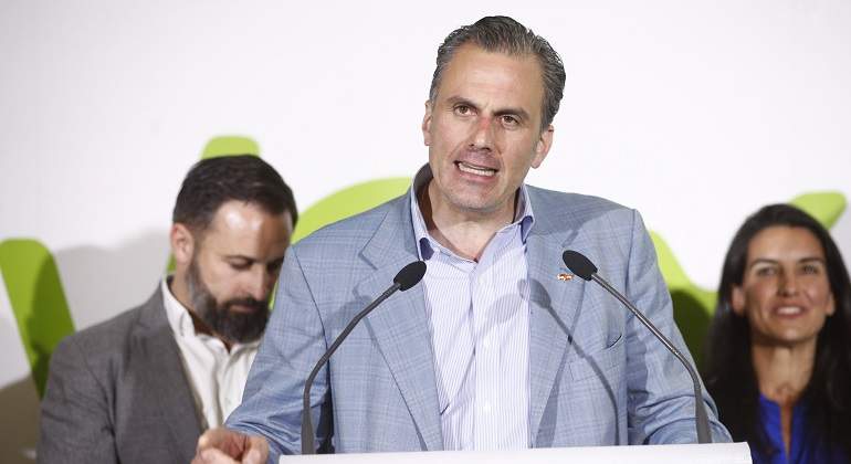 Javier-Ortega-Smith-Vox.jpg