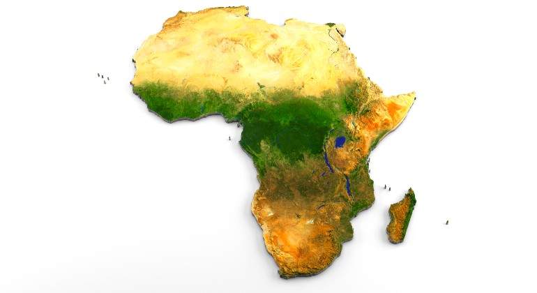 africa.jpg