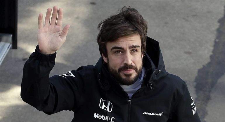 alonso.jpg