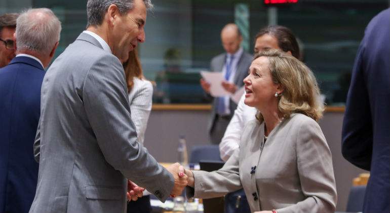 calvino-nadia-ecofin-efe.jpg