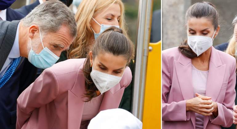 letizia-traje-rosa-770.jpg