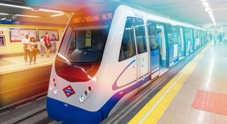 metro-tren-villaverde-colores.jpg