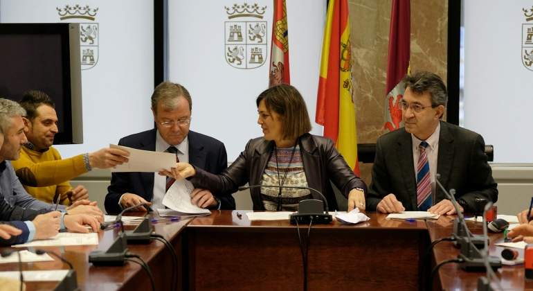 milagrosmarcosmasacomun.JPG