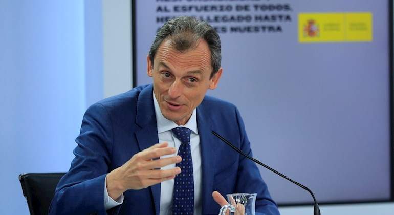 pedro-duque-cmin-30jun20-efe.jpg