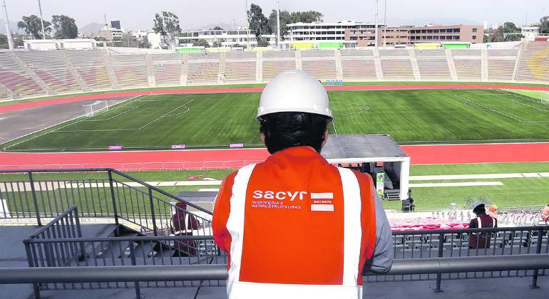 sacyr-estadio.jpg