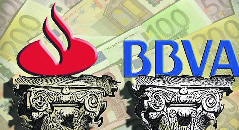 santander-bbva.jpg