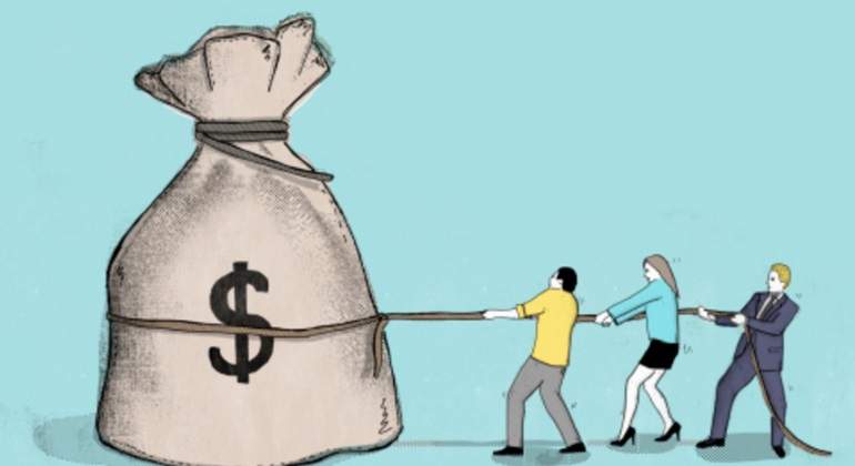 sueldos-tiran-trabajadores.jpg