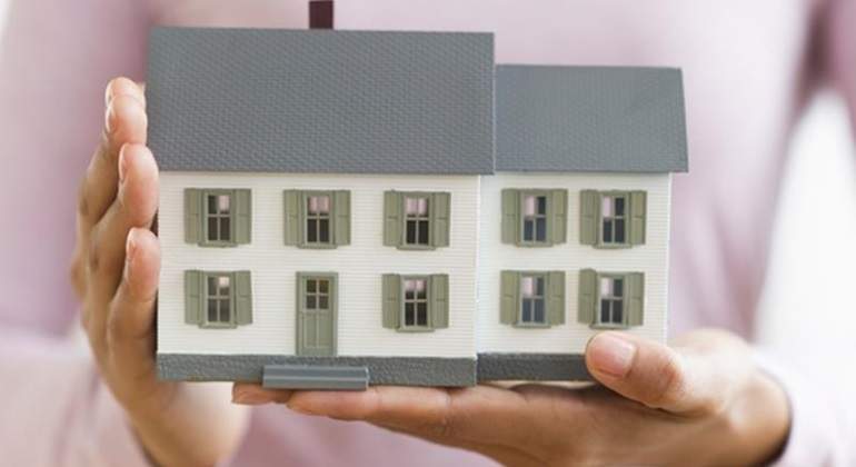 vivienda getty 770.jpg