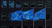 Bonos de la UE: Riesgo de Alemania, con rentabilidad de Francia, la amenaza para la demanda del Bund
