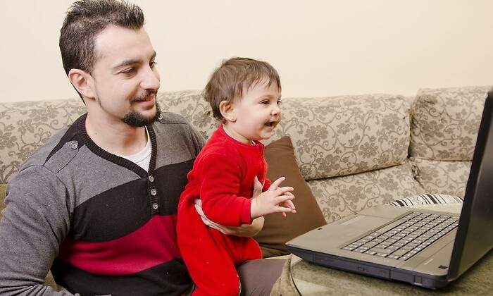 padre-dreamstime.jpg