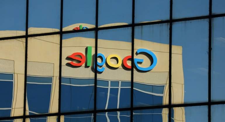 GOOGLE-770-REUTERS.jpg