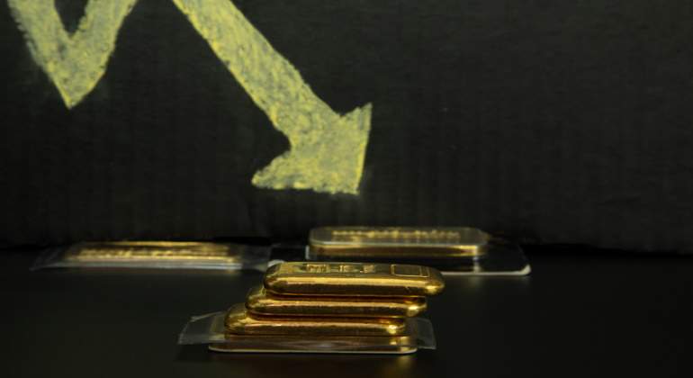caida-oro-dreamstime.jpg