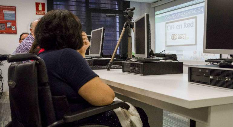 formacion-personas-con-discapacidad1111111111.jpg