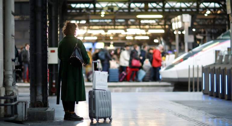 huelga-trenes-francia-reuters.jpg
