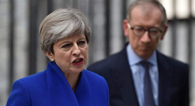 may-anuncio-gobierno-9JUN17-reuters.jpg