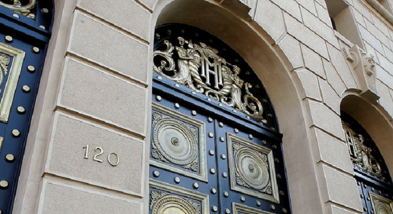 ministerio-de-hacienda-chile-archivo.png