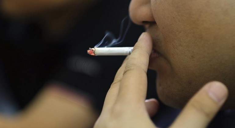 tabaco-fumar.jpg