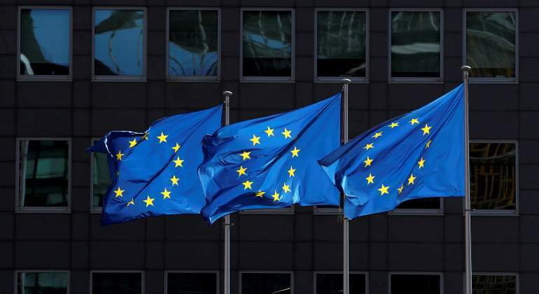 union-europea-banderas-reuters.jpg