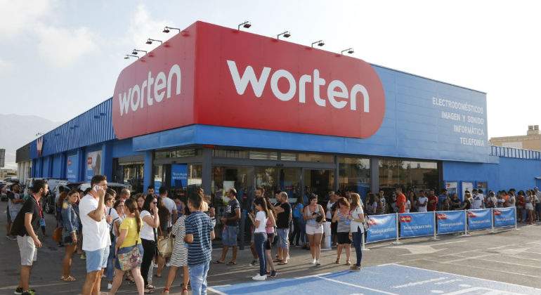 worten-2.jpg