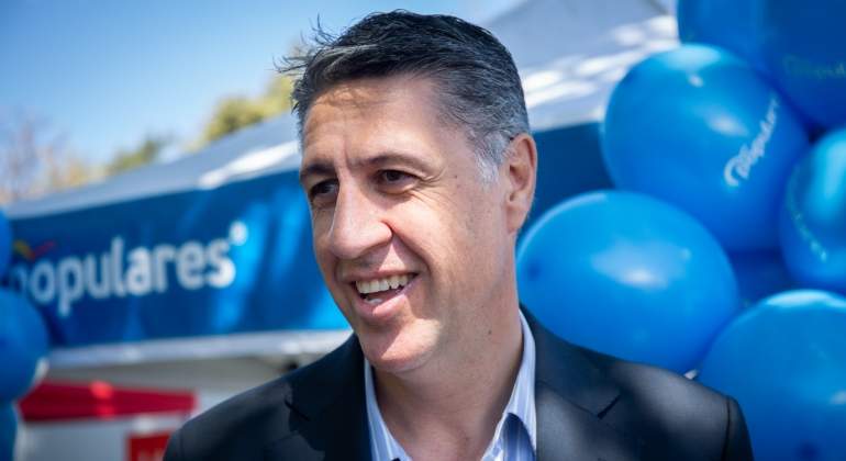 xavier-garcia-albiol-badalona-ep.jpg