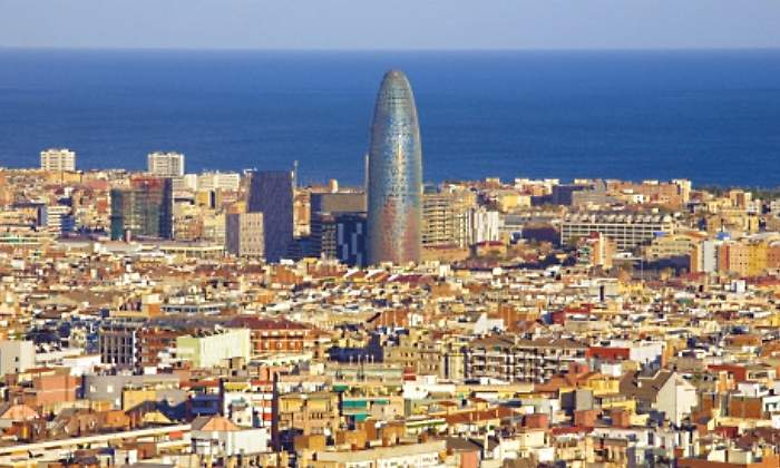 barcelona-skyline-getty.jpg