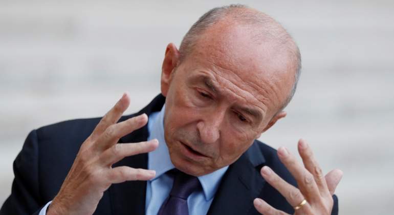 collomb-interior-francia-reuters.jpg