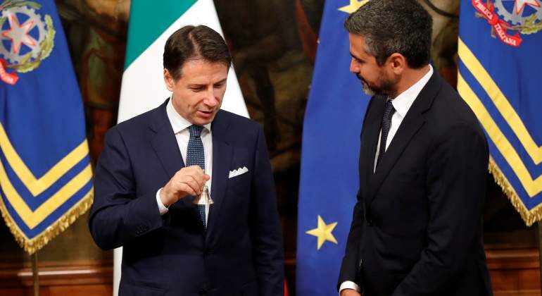 conte-ricardo.jpg