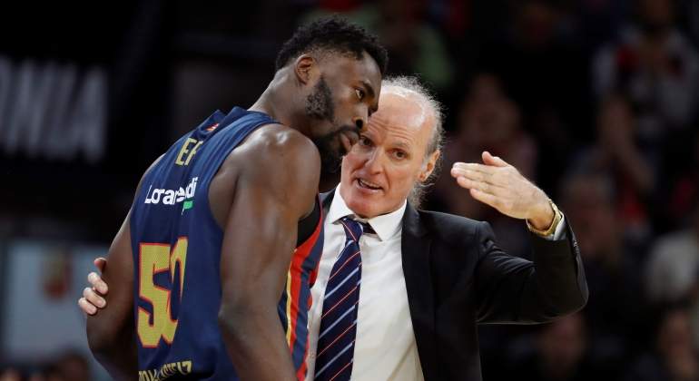 ivanovic-eric-baskonia-barcelona-efe.jpg