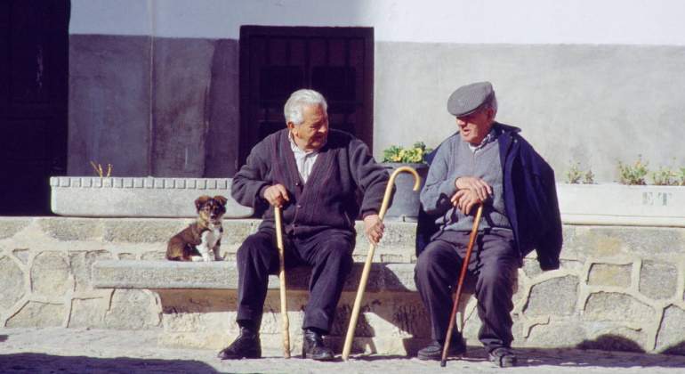 jubilados-andalucia-espana.jpg