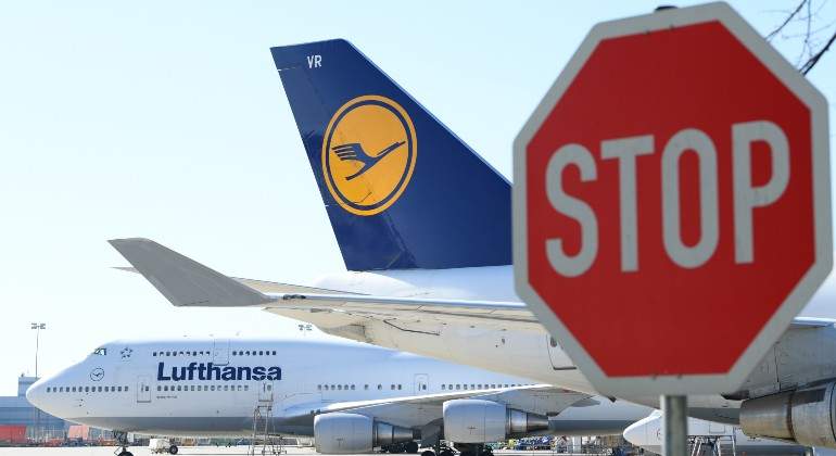 lufthansa-aviones-stop-reuters.jpg_