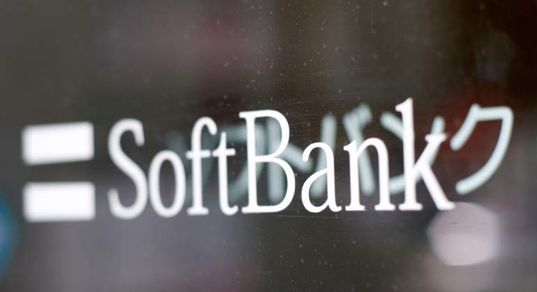 softbank.jpg