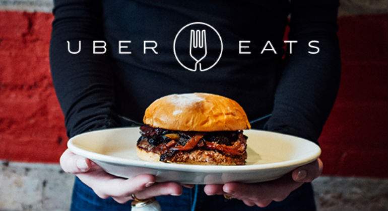 ubereats-3.jpg
