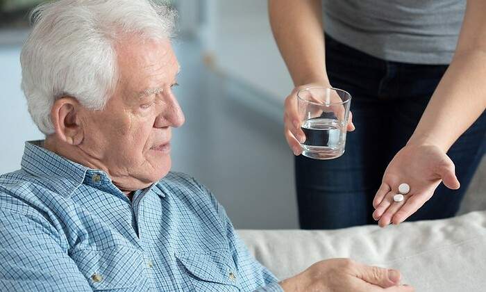 pension-dreamstime.jpg