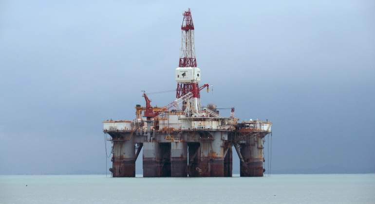Petroleo-Reuters.jpg
