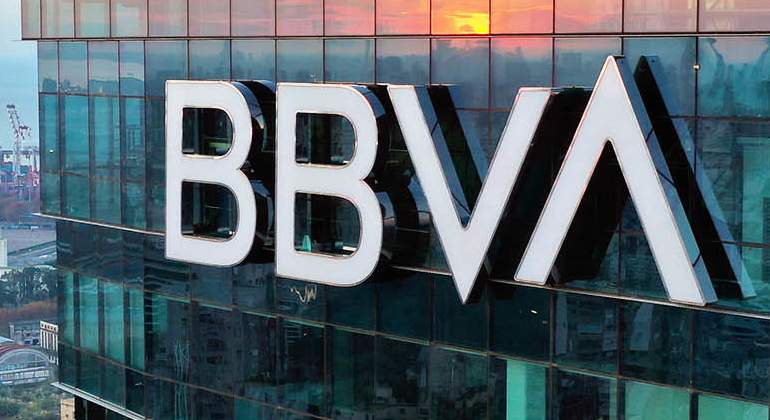 bbva.jpg