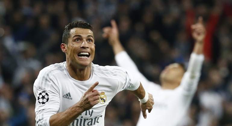 cristiano-gol-wolfsburgo-reuters.jpg