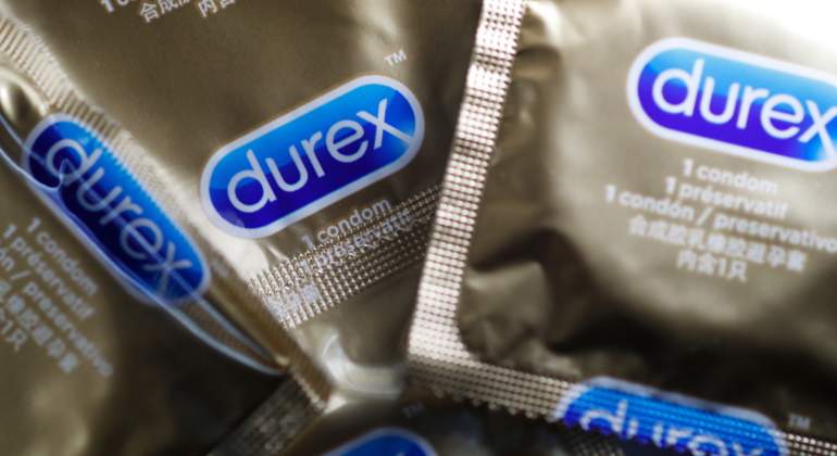durex-condon-preservativos-reuters-770x420.jpg