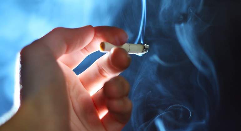 fumador-cigarrillo-dreamstime.jpg
