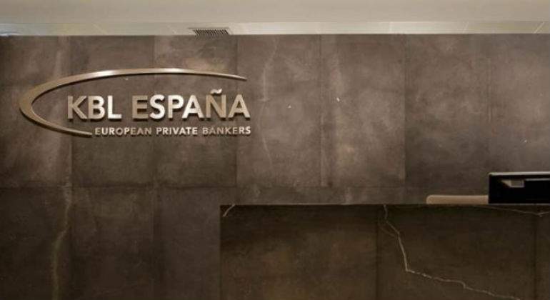 klb-espana.jpg