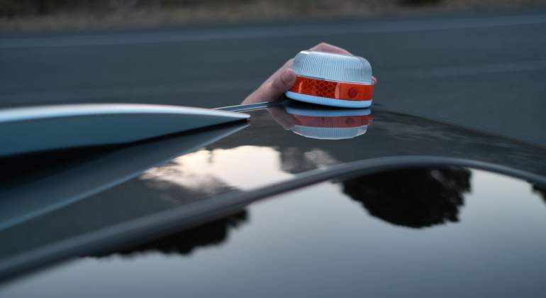 luz-v16-dgt-istock.jpg