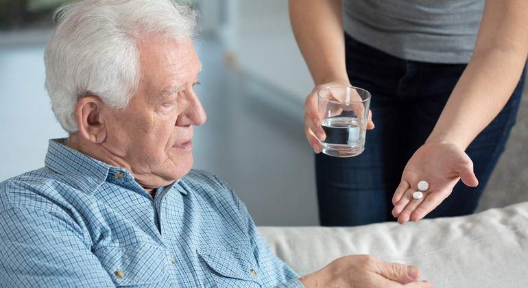 pension-dreamstime.jpg
