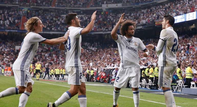 realmadrid-celebra-celta-reuters.jpg
