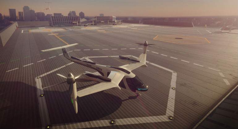 uberair.jpg